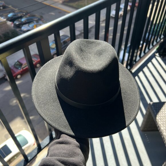 Hats